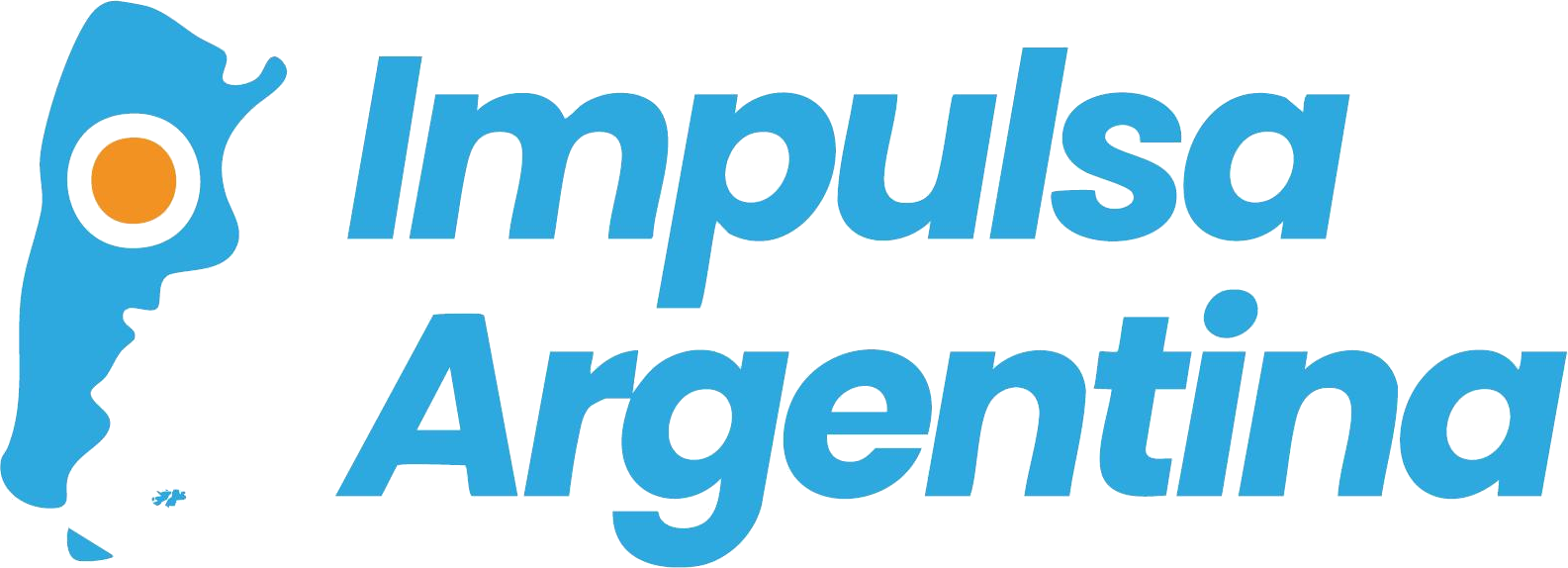Impulsa Argentina