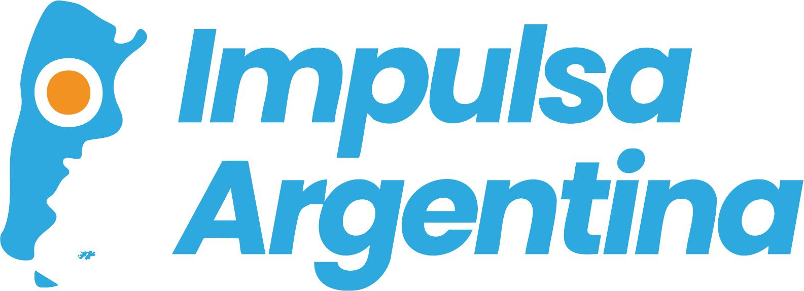 Impulsa Argentina